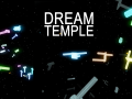 Dream Temple Beta v0.01