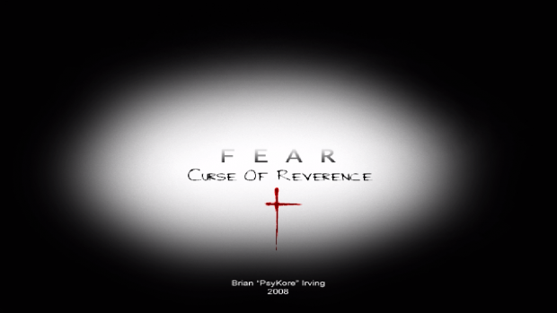 Fear_Poster.png