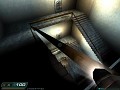 Skyscraper for Doom 3 (Single Player Version)