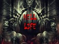 Hell-Life v 1.0