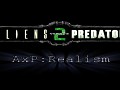 AxP Realism 2.1