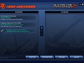 OBSOLETE - SC2 Mod Manager RC1A