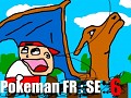 Pokeman FireRed SUPRE EDITiON 6