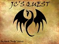 JC's Quest Demo (MAC/LINUX)