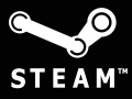 Steam Solution - Download it if you have steam!
