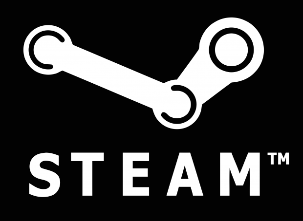 Steam Solution - Download it if you have steam!