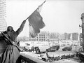 Stalingrad by Berkolok