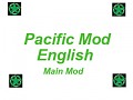 Pacific Mod