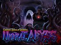 The Umbral Abyss - CAMPAIGN Folder