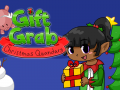 Gift Grab: Christmas Quandary - Windows Demo