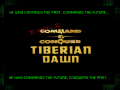 C&C Tiberian Dawn Redux v1.4 [OBSOLETE]