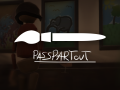 Passpartout_linux32