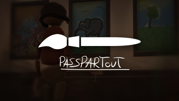 Passpartout_linux64
