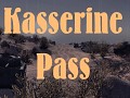 Kasserine Pass