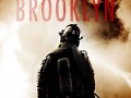 Brooklyn: Borough Of Fire v1.5.0
