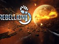 Maelstrom Rebellion v1.82 R9 (+DLC's)