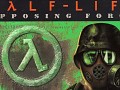 Half Life Opposing Force Map Pack