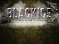 Black I.C.E Mod for Hearts Of Iron 3 and IV - Today's BlackICE wallpaper  features the beast' - Germany's 80cm Schwerer Gustav Railway Gun! After  the siege of Sevastopol, the gun was