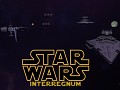 Star Wars: Interregnum Alpha 3.1 (Full Install)