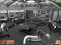 Star Trek: Enterprise NX01 Demo