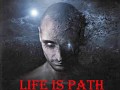 Life is Path