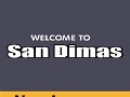 San Dimas Final Release P1