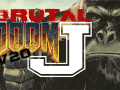 Johnny Doom v20g [Update 13]