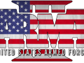 RHS: United States Armed Forces 0.4