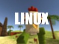CHKN Demo - Linux v0.0.52