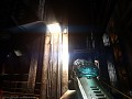 Immersive ReShade for Doom3 BFG