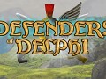 DefendersOfDelphi