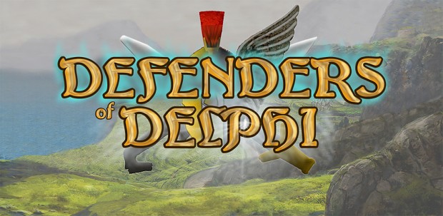 DefendersOfDelphi