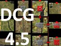 DCG v4.5 for Assault Squad 2 - Beta Release (Outdated)