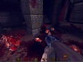 Quake 1.5 Weapons Pack