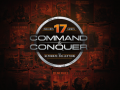 Command and Conquer 3 Support files