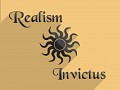 Realism Invictus 3.3 Full Installer
