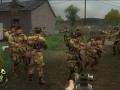 Rendroc's WarZone and CommandMod v4.38 for EiB