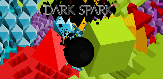 Dark Spark Trial