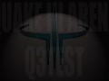 Quake 3 Test v1.02 - Server