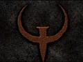 Quake 1 Deathmatch Test