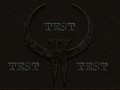 Quake 2 Test