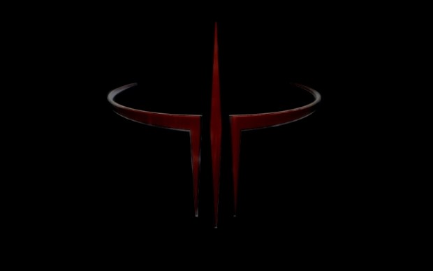 Quake 3 Demo Test v1.09
