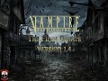 Official TFN 1.4 Game Manual