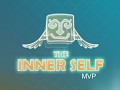 The Inner Self MVP