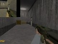 Half-Life Alpha: M4 v. 2