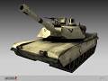 Realistic M1A2/T90 Fire_1p and Reload sounds 1.1
