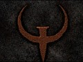 Quake 1 PreRelease