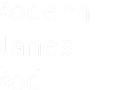 Modern Names Mod V1.0