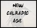 New Age of Calradia Pre-Alpha