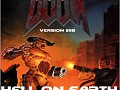 Brutal Doom: Hell on Earth Starter Pack (Complete)